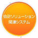 会計ソリューシンョ関連システム